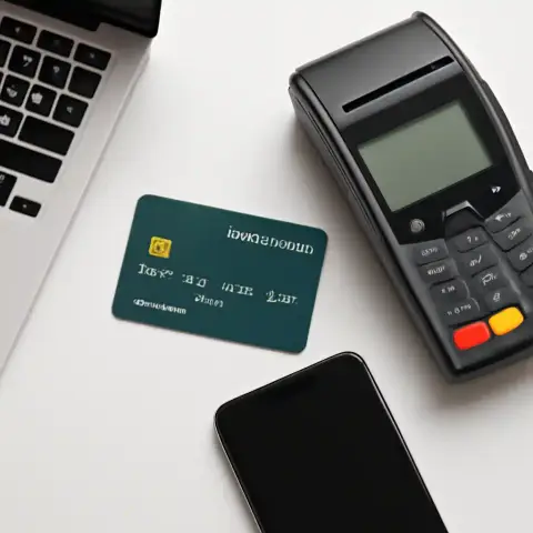 Essential Guide to Gardenia888 Payment Methods in 2026