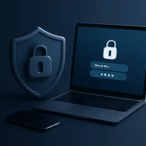 The Ultimate Guide to Gardenia888 Security in 2026