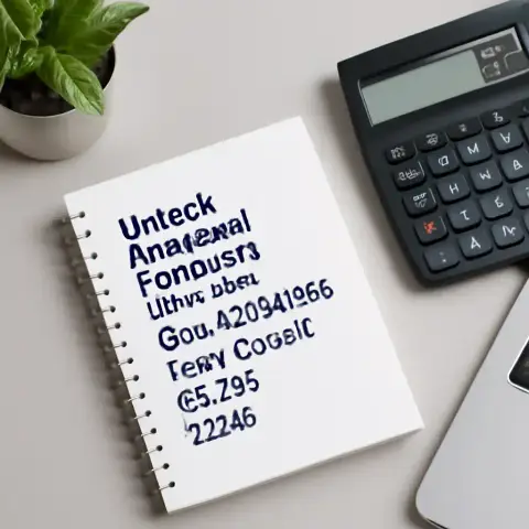Unlock Financial Freedom with Gardenia888 Free Credit Guide 2026