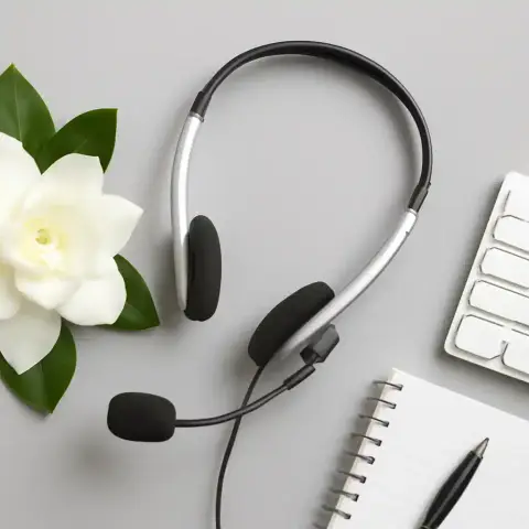 Complete Gardenia888 Customer Support Guide for 2026