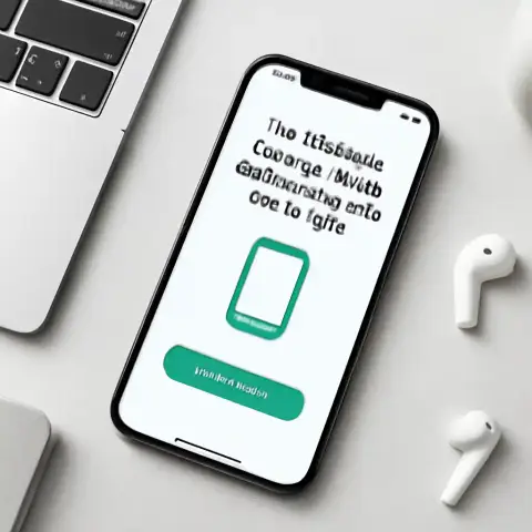 The Ultimate Gardenia888 Mobile App Guide for 2026