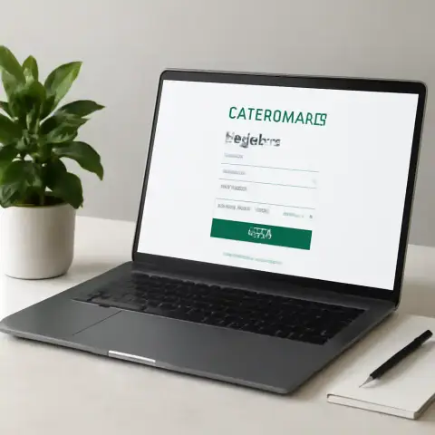 The Ultimate Guide to Registering on Gardenia888 in 2026
